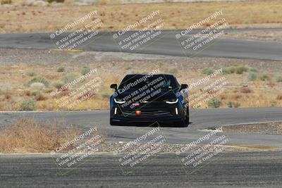 media/Mar-08-2025-Extreme Speed (Sat) [[4abb97269e]]/Gold/Turns 13  and  14 (Session 1)/